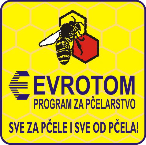 Evrotom