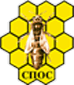 http://www.spos.info/images/logo.gif
