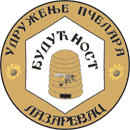 pčelari