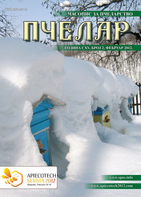 naslovna